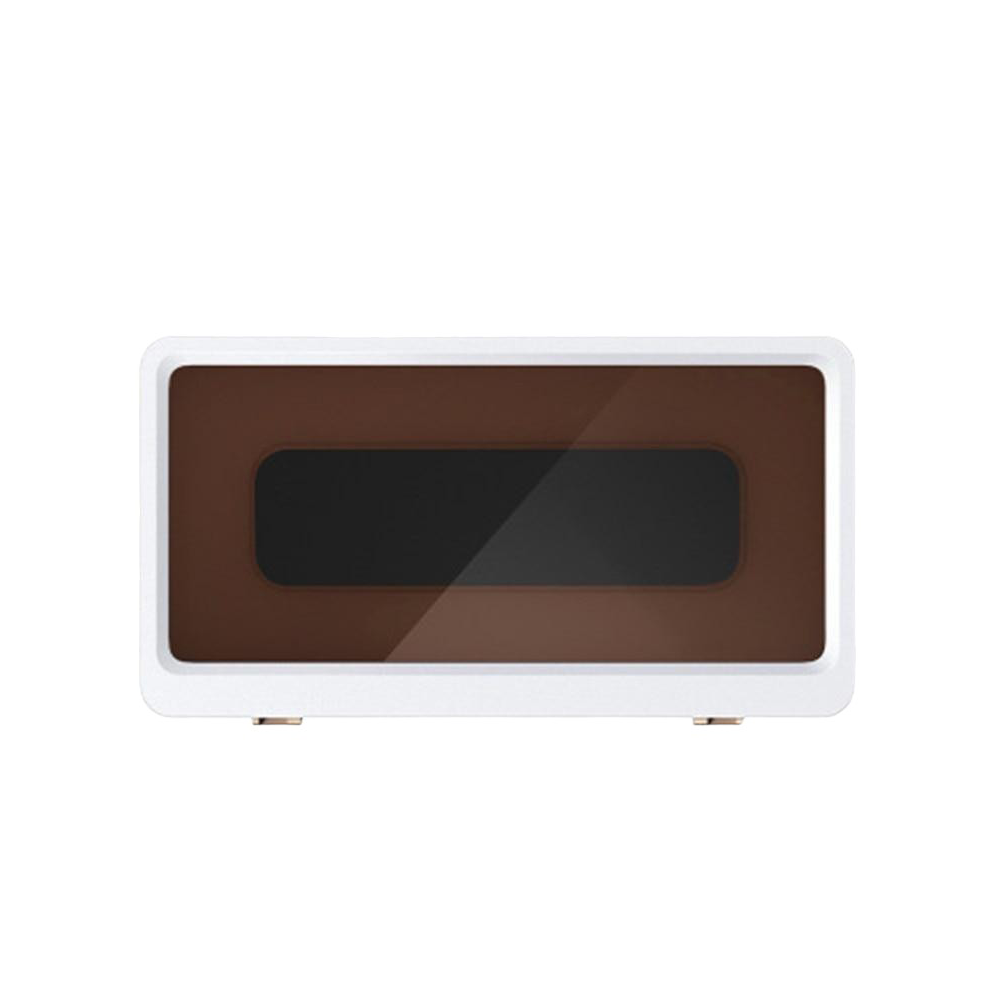 StoneStream - Soporte para teléfono impermeable para pared