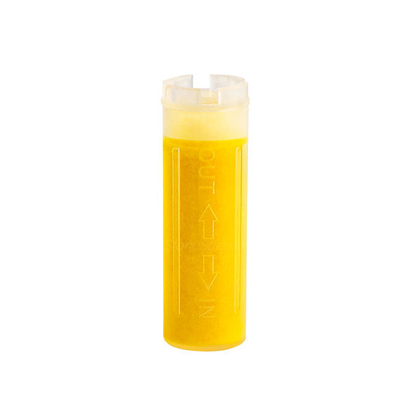 Cartucho de Vitamina C
