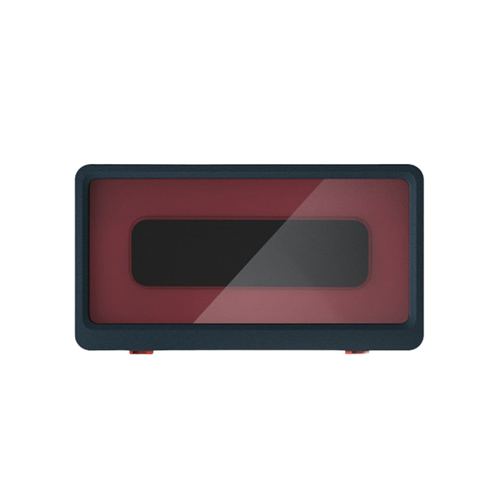 StoneStream - Soporte para teléfono impermeable para pared