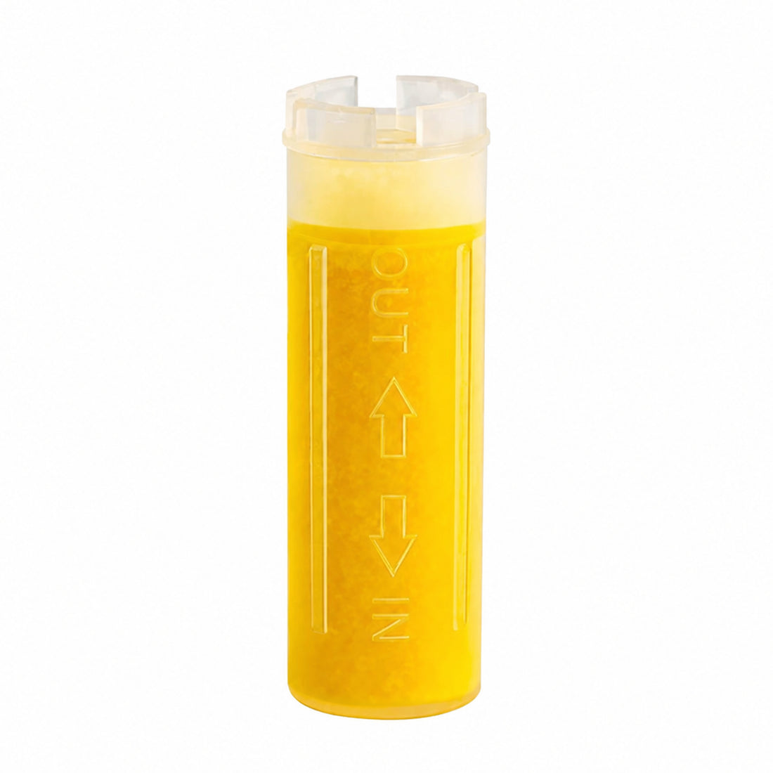 Vitamin C Cartridge