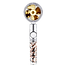 Buy Turbo Fan