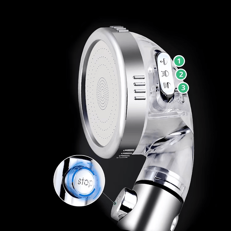 <b>Multifunción </b>diseño