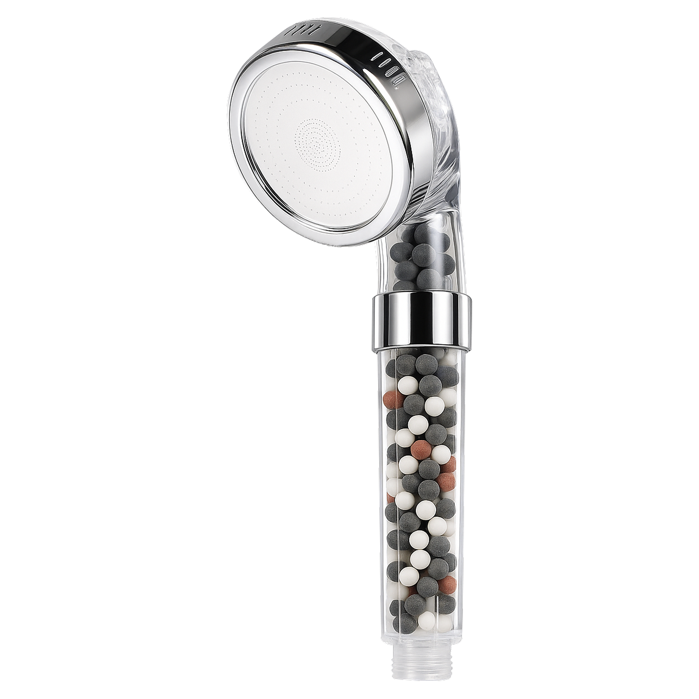 Cabezal de ducha Ecopower original