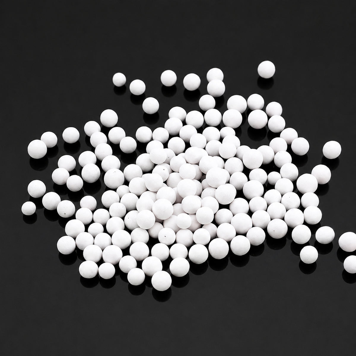 Replacement Beads and Stones