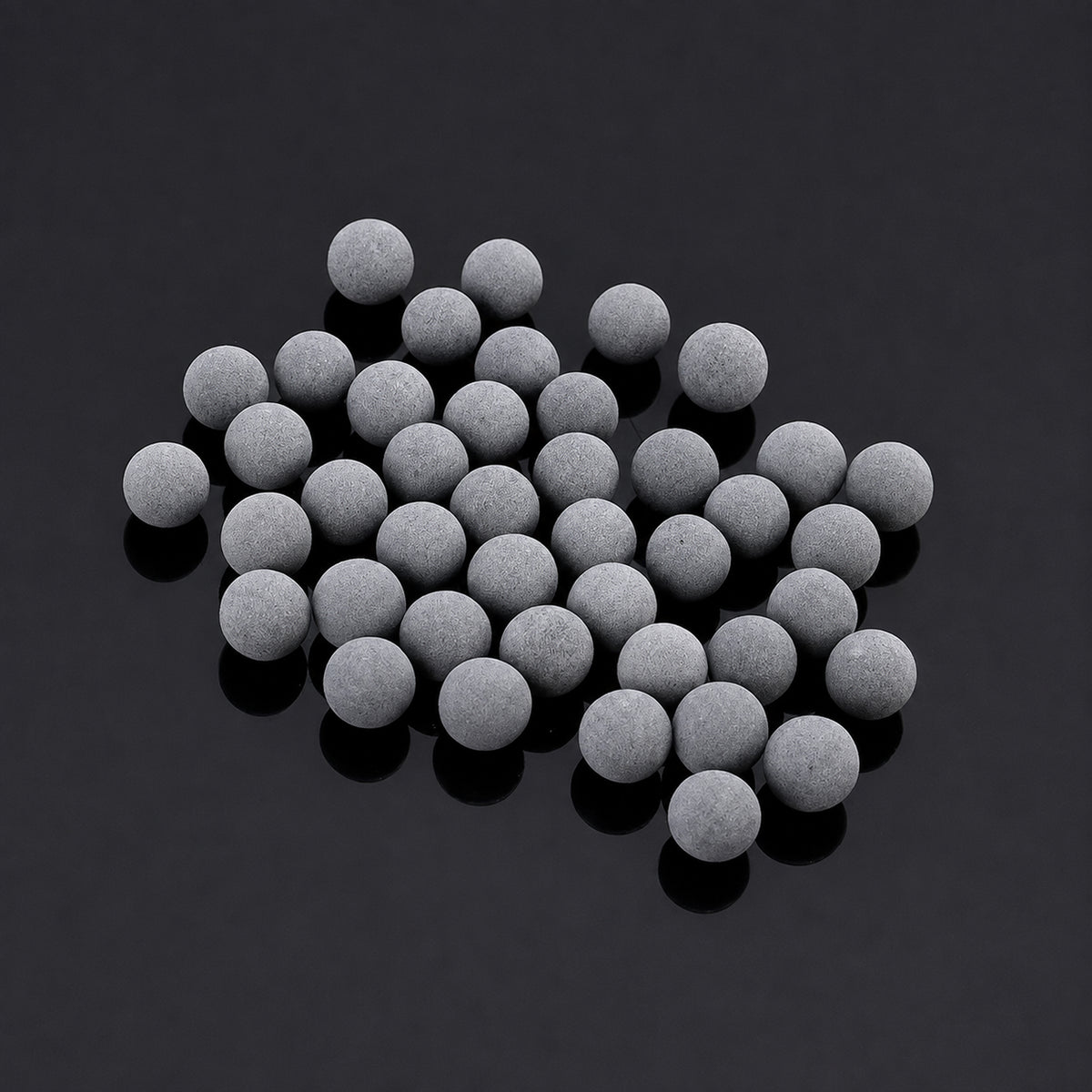 Replacement Beads and Stones