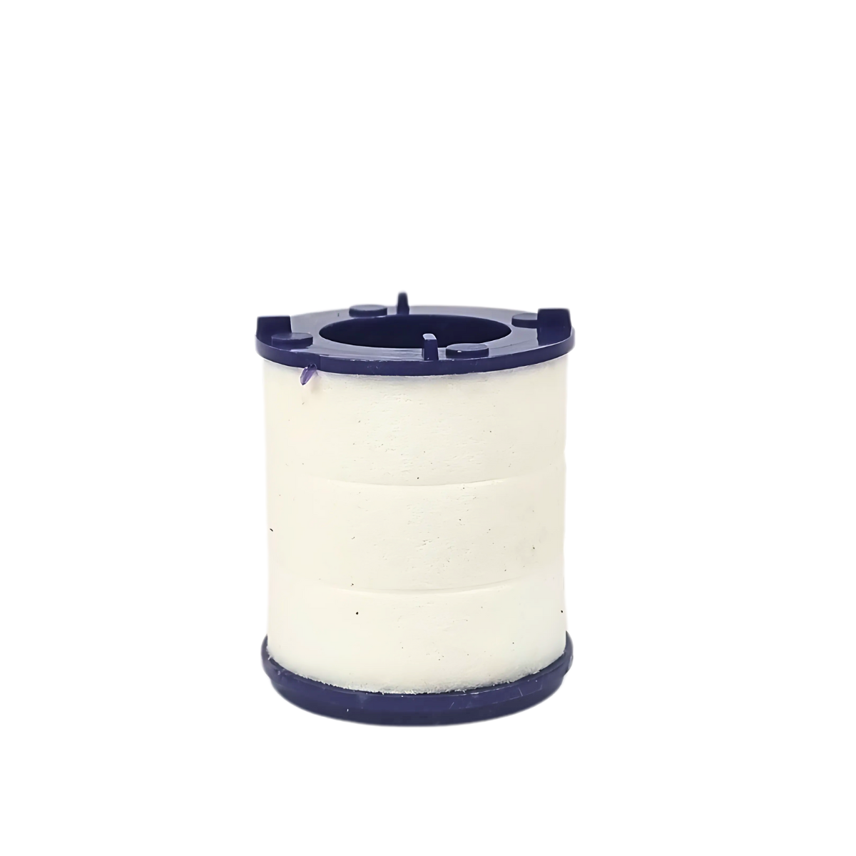 Filtro de reemplazo de grifo de cocina